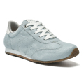 Tenis em sintetico 285-002-01